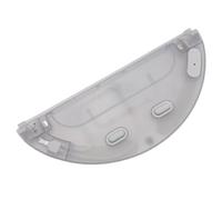 Mop Holder Water Tank Accessory, Compatible with Mijia Vacuum-Mop 2 STYTJ03ZHM/2C, Robot Vacuum Cleaner Mopping System Component(1pc Water Tank)