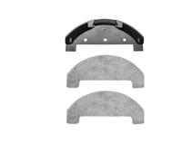 Mop Holder with Mop Pad，Compatible for Proscenic Q8/Q8 Max，Robot Vacuum Cleaner Replacement Parts