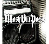 MOP - Mash Out Posse