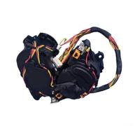 Mop Motor for Ecovacs for deebot for x5 for omni Left Right Silent(Right)