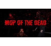 Mop of the Dead