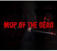 Mop of the Dead Steam CD Key