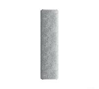 Mop Pad for Dreame for aqua 10 Ultra Track Vacuum Mop Pad for(1 PACK)