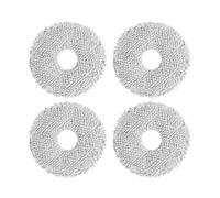 Mop Pad for Dreame L10s Ultra / L10 Ultra / L10 Prime