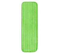 Mop Pad Mop Pad Replacement Reusable Wet And Dry Cleaning Household Sweeping Accessories Spare Cloth For wiping the floor
