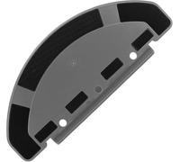 Mop Pad Plate Accessories for ECOVACS DEEBOT T8 /T8Aivi/T8 Max/T9/N8 PRO Vacuum Cleaner - Vacuum Pad Board Holder Replacement Mop Tray Part Attachment