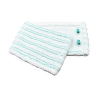 Mop Pads,Compatible for Leifheit Profi XL | Compatible For Leifheit Profi XL Micro Duo/Cotton Plus Floor Mops