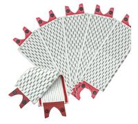 Mop Pads Compatible with Vileda 1-2 Spray: 6 Pcs Microfibre Refill Replacement Head Flat for Cleaning Floor - Mops Reusable Machine Washable- Fit Vileda Ultramax Ultramax Plus Mop Heads (Grey, 6 PCS)