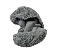 Mop Pads,Mopping Cloth - Wet and Dry Sweeping Cloths Cleaning Refill for Living Room Laundry Basement Kitchen Tile Home Entryway Hardwood