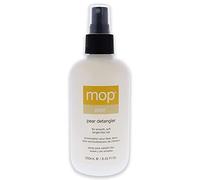MOP Pear Detangler for Unisex 8.45 oz Spray