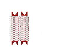 Mop replacement pad set Microfibre Pads Refill Mop for Vileda 1-2 Spray, for Ultramax/UltraMax Plus/Easy Wring UltraMax , Head Replacement(2PCS)