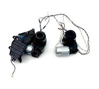 Mop Rotating Motor Replacement Module. Compatible For Dreame L20 Ultra/X30 Ultra/X40 Ultra. Robot Vacuum Cleane Parts