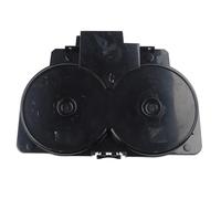 Mop Tray Bracket for X8 Pro 1 Set Mop Tray for Ensure a Hassle-Free Experience Designed for Long Lasting use with Proper Durability and consistent Operation