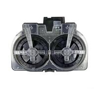 Mop Tray Bracket Replacement For Ecovacs X8 Pro Plus X8 Pro T50 Pro T50 Pro For Omni Base Station Cleaning Accessory To Minimize Mop Displacement And Support Floor Protection