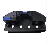 Mop Water Tank for Debot N20 / N20 Plus Vacuum Cleaner