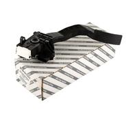 MOPAR 1384162080 Accelerator Pedal