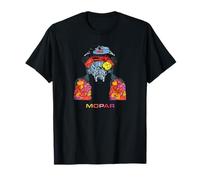 Mopar 426 Hemi Design T-Shirt