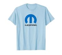 Mopar Logo T-Shirt
