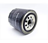 Mopar MO899 04884899AC Oil Filter
