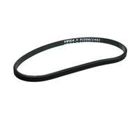 Moped Drive Belt 1 PIECE V-Belt PJ356 140J 3/4/5/6/8 RIBS DRIVE BELT FOR WOOD PLANER MACHINE EINHELL RC MODE