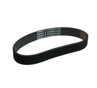 Moped Drive Belt 1 PIECE V-Belt PJ356 140J 3/4/5/6/8 RIBS DRIVE BELT FOR WOOD PLANER MACHINE EINHELL RC MODE