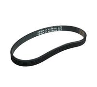 Moped Drive Belt 1 PIECE V-Belt PJ356 140J 3/4/5/6/8 RIBS DRIVE BELT FOR WOOD PLANER MACHINE EINHELL RC MODE