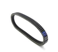 Moped Drive Belt 59011-0040 For Kawasaki KRF800 Teryx 2015 KRT800 Teryx4 Camo/LE 2015 UTV Drive Belt