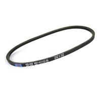 Moped Drive Belt For 2019 RALLY 2+ EFI SUPER ADVENTURER SUP UMAX For ONE TWO Motorcycle Transfer Clutch Drive Belt