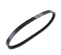 Moped Drive Belt For 23100-GEZ-003 NPS 50 Ruckus 50S Zoomer For 3B3-E7641-0000 XF For C3 GIGGLE VOX For Deluxe LIMITED Drive Belt