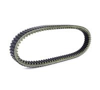 Moped Drive Belt For Arctic Cat For Wildcat X 1000 EPS 0823-391 0823-496 Motorcycle Belt Parts Drive Belt
