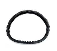 Moped Drive Belt For BMW C400X For C400GT ABS SE ABS 0C06 0C61 0C09 0C31 K09 K08 C400 X C400 GT 24828395830 Drive Belt Transfer Belt