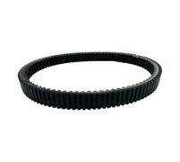 Moped Drive Belt For BMW C400X For C400GT ABS SE ABS 0C06 0C61 0C09 0C31 K09 K08 C400 X C400 GT OEM 24828395830 Drive Belt Transfer Belt
