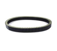 Moped Drive Belt For BMW For C650GT 2012-2020 C650 Sport 2016-2020 C600 Sport 600 K18 2011 2012 2013 2014 2015 24827729767 Clutch Drive Belt