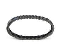 Moped Drive Belt For BMW For C650GT 2012-2020 C650 Sport 2016-2020 C600 Sport 600 K18 2011-2015 Motorcycle Drive Belt Transfer Belt 24827729767