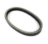 Moped Drive Belt For BMW For C650GT C600 C650 Sport 24827729767 C 600 Sport 600 K18 C 650 GT Clutch Drive Belt