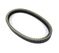 Moped Drive Belt For BMW For C650GT C600 C650 Sport 600 K18 For C650GT K19 24827729767 Motorcycle Transfer Drive Belt