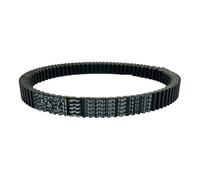 Moped Drive Belt For BMW For C650GT C600 C650 Sport C600 Sport 600 K18 C650 Sport For C650GT 24827729767 Clutch Drive Belt 894X32.5