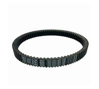 Moped Drive Belt For BMW For C650GT K19 2012-2015 C600 C650 C 600 650 Sport 600 K18 Motorcycle Parts 24827729767 Transmission Drive Belt(Kevlar)