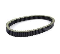 Moped Drive Belt For BMW For C650GT K19 2012-2015 C600 C650 C 600 650 Sport 600 K18 Motorcycle Parts 24827729767 Transmission Drive Belt
