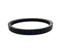 Moped Drive Belt For BMW For C650GT K19 2012-2015 C600 C650 C 600 650 Sport 600 K18 Motorcycle Parts 24827729767 Transmission Drive Belt(Aramid fiber)