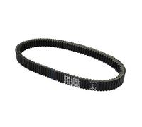 Moped Drive Belt For Can-Am BRP Ryker 900 ACE Ryker Rally 900 2019 2020 2021 417300571 422280655 Motorcycle Parts Drive Belt