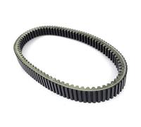 Moped Drive Belt For Can-Am For Outlander 500 570 650 800 1000 Max L XT For Renegade For Commander 422280364 422280360 Drive Belt