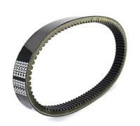 Moped Drive Belt For Can-Am For Outlander Can Am For Defender 450 2018 2019 CanAm For Outlander 330 400 Max 570 Transfer Drive Belt