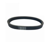 Moped Drive Belt For Can-Am For Outlander Max 500 570 650 800 1000 715000302 715900030 715900212 422280360 420280360 Drive Belt