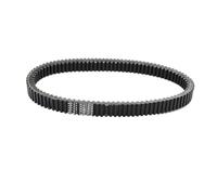 Moped Drive Belt For Can-Am For Renegade 500 1000R For Commander 1000 For Maverick XC For Outlander 500 Drive Belt 422280364 422280360