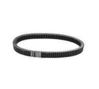 Moped Drive Belt For Can-Am For Renegade 500 570 800 850 1000 1000R T 650 For Commander 1000 422280364 Drive Belt