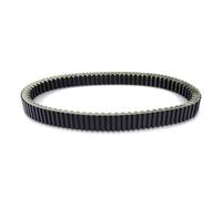 Moped Drive Belt For Can-Am For Renegade 500 T 650 EFI 800 HO EFI 800R 570 850 1000 1000R T1000 EFI Transfer Clutch Belt Toothed Drive Belt