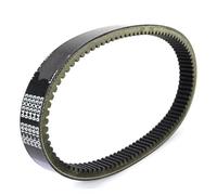 Moped Drive Belt For Can-Am For Traxter 500 For Defender For Outlander L Max 330 400 450 570 422280280 715900024 Clutch Drive Belt