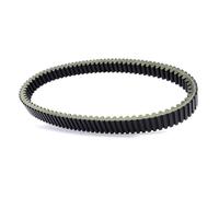 Moped Drive Belt For Can-Am Quest 500 650 650XT MAX 650 Traxter XL XT MAX 500 Transfer Clutch Belt 715900023 Drive Belt