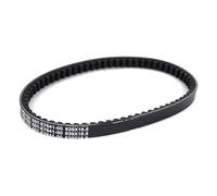 Moped Drive Belt For CE50 Jog 50 2007-2017 CE 50 Jog For Deluxe Petit ZR XC50 Vino Classic For Deluxe Molfe Clutch Belt 5ST-E7641-00 Drive Belt